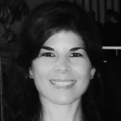 Roxana Morzan