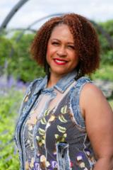 Tammy Jolivette
