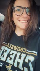 Sydney Baber