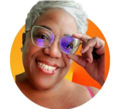 Camille Wade