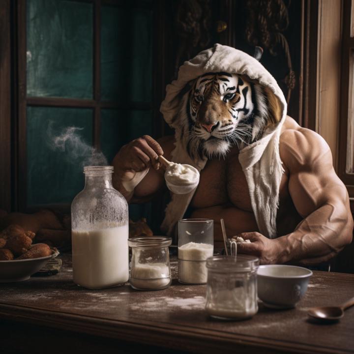 Leonardo Escalante Rubio Escalante