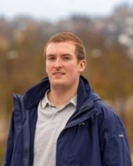 Florian Lederer