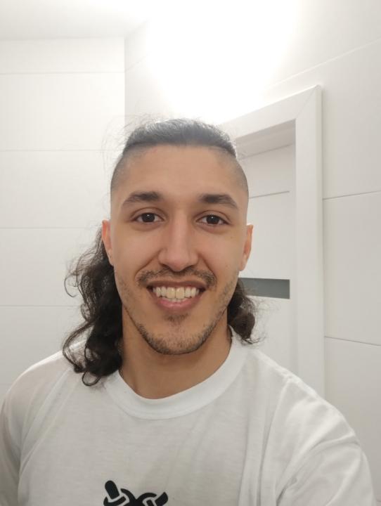 Emiliano Rodríguez viruega