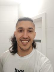 Emiliano Rodríguez viruega