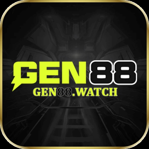 Gen Watch