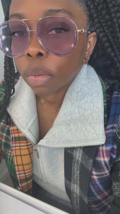 Lola Akinuli