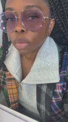 Lola Akinuli