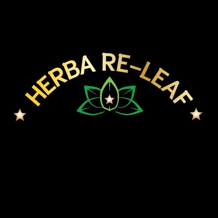 Info Herba