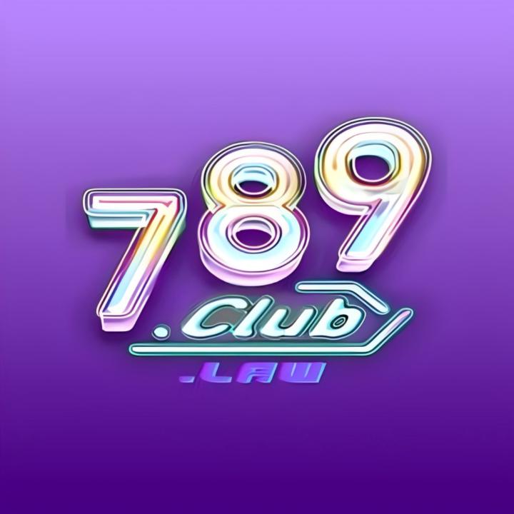 Cổng game đổi thưởng Club
