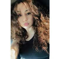 Janette Contreras