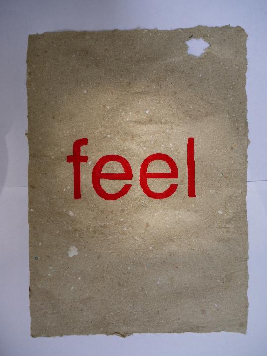 M K
