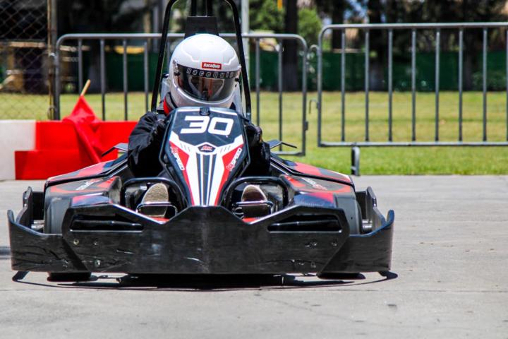 David Leonel Corales Rioja