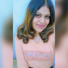Saloni Shanu