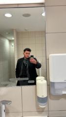 Imed Ferdi