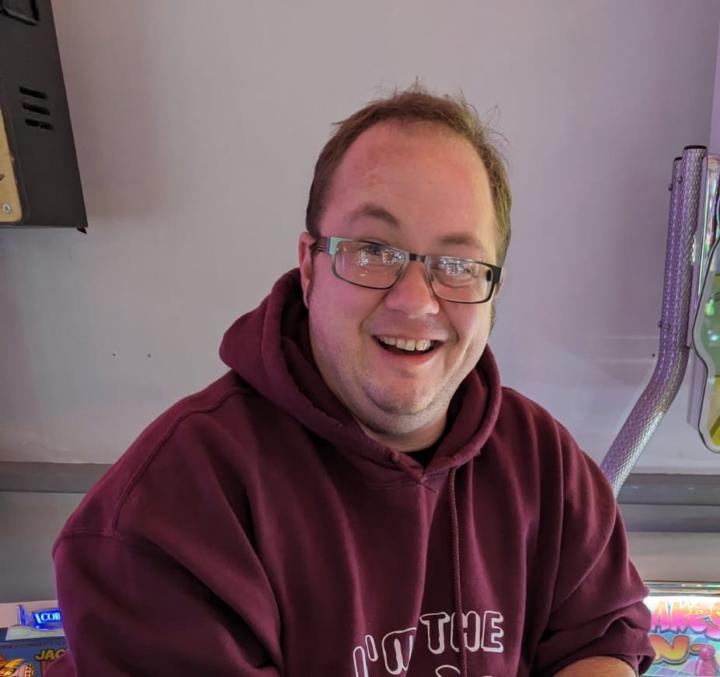 Logan Blackburn-Issitt