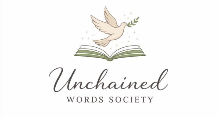 Unchained Words Society