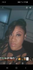 Teena B
