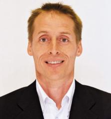 Alexander Kutzer
