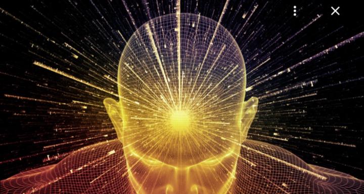 Positive Mind Hypnosis