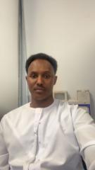 Alidahir nur Mohamed