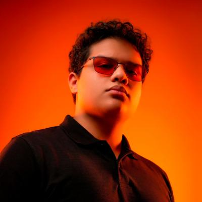 Neison Sanchez