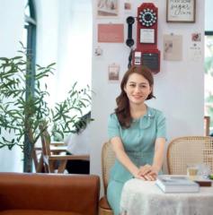 Lê Hồng Yến