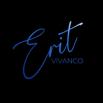 Erit Vivanco