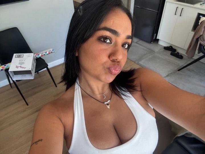 Rojin Demirbag