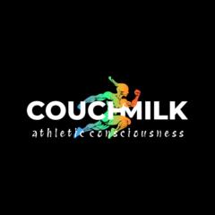 Couchmilk Inc.