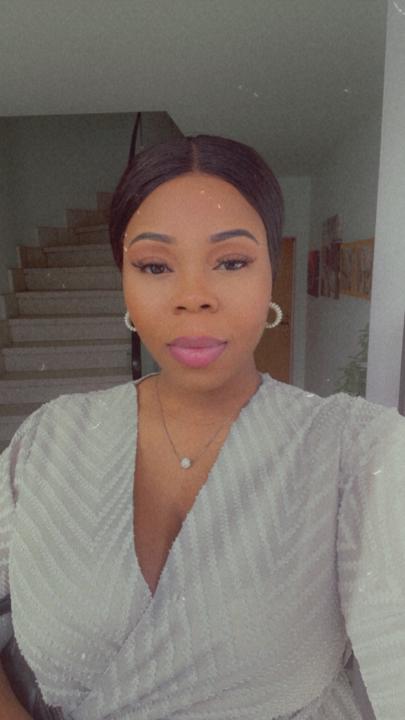 Jocelaine Amviko Onya