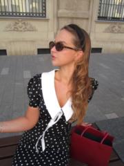 Dunja Stojkovic