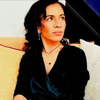 Saba Assefa