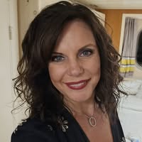 Kari Glenn