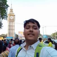 Hindan Chatterjee