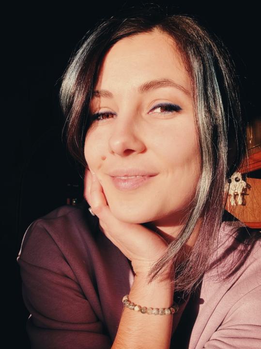 Araks Estrella