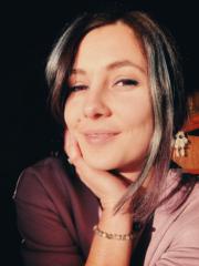 Araks Estrella