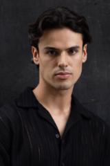 Kenzo Piogo