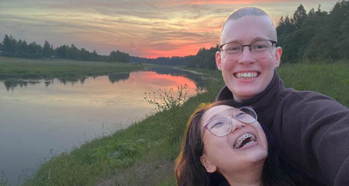 PORN-FREE CHRISTIAN ROADMAP 🌱