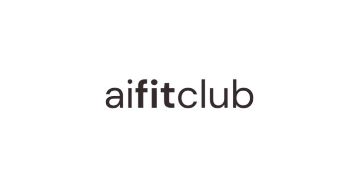 AI FIT CLUB | Miami