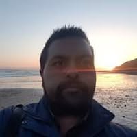 Vishal Patel