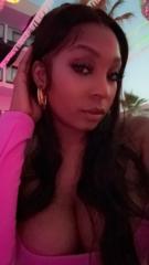 Lachelle Bradbury