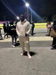 RaJhae Hopson