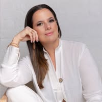 Patricia Penna