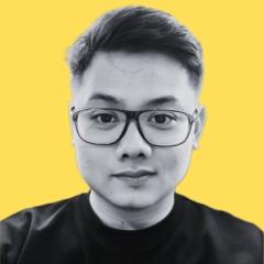 Pramahadi Putra