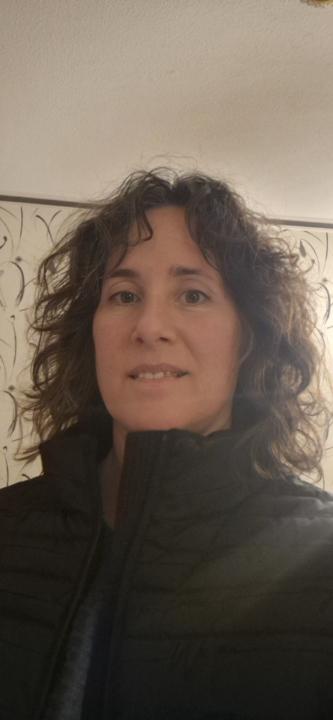 Yolanda López Esteve
