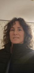 Yolanda López Esteve