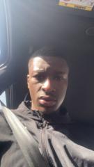 Emmanuel Sholabi