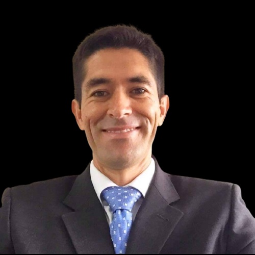 Jhon Noreña