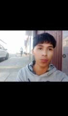 Wilber Ramiro Fernandez Carrillo