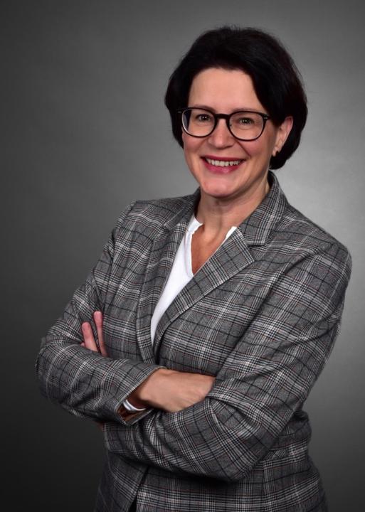 Tanja Reiser